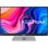 Монітор ASUS PA247CV Black (90LM03Y1-B01370, 90LM03Y1-B02370)