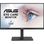 Монітор ASUS VA24EQSB (90LM056F-B01170)