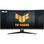 Монитор ASUS TUF Gaming VG34VQ3B (90LM0AA0-B01170)