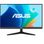 Монітор ASUS VY229HF (90LM0960-B03170)