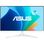 Монитор ASUS VY279HF (90LM06D3-B01170)