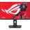 Монітор ASUS ROG Strix XG259CMS (90LM0A40-B01370)