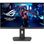 Монітор ASUS ROG Strix XG259QNS eSports Gaming (90LM09M0-B01370)