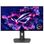 Монітор ASUS ROG Strix OLED XG27AQDMG (90LM0AH0-B01A70)
