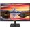 Монітор LG 24MP450-B