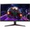 Монитор LG 27MP60GP-B