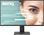 Монітор BenQ GW2491 Ultra-slim Bezel (9H.LNELJ.LBE)