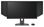 Монітор BenQ ZOWIE XL2566X+ (9H.LMRLB.QBE)