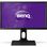 Монитор BenQ BL2420PT (9H.LCWLA.TBE, 9H.LCWLA.TPE)