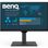 Монитор BenQ BL2490T (9H.LMHLJ.LBE)