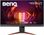 Монітор BenQ EX240N (9H.LL6LB.QBE)