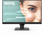 Монітор BenQ GW2490 (9H.LLSLB.QBE, 9H.LLSLJ.LBE)