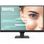 Монітор BenQ GW2790 (9H.LLTLJ.LBE)