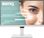 Монітор BenQ GW2790QT (9H.LLGLA.TBE)