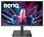 Монітор BenQ PD3205U (9H.LKGLA.TBE)