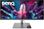 Монітор BenQ PD3420Q (9H.LJHLB.QPE)