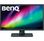 Монітор BenQ SW321C Grey (9H.LJ1LB.QBE, 9H.LJ1LB.QPE)