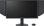 Монітор BenQ XL2546X (9H.LLRLB.QBE)