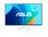 Монітор ASUS VZ24EHF-W (90LM07C2-B01470)