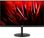Монітор Acer XV240YM3BMIIPRX (UM.QX0EE.306)