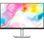 Монитор Dell S2722QC (210-BBRQ)