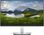 Монітор Dell P2423DE (210-BDDW)