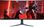 Монитор Alienware AW3423DW (210-BDSZ)