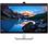 Монитор Dell U3223QZ (210-BDZZ)
