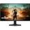 Монітор Alienware AW2523HF (210-BFIM)