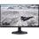 Монітор Alienware AW2524HF (210-BJPH)