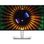 Монітор Dell U2424H (210-BKTZ)