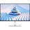 Монітор Dell S2725HS (210-BMHG)