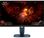 Монитор DELL AW2725DM