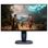 Монитор DELL AW2725Q