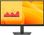Монитор DELL E2225HM