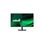 Монітор DELL E2725HM (210-BRDQ)