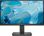 Монітор DELL SE2225HM