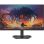 Монітор DELL SE2425HG