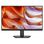 Монитор DELL SE2425HM