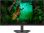 Монітор DELL SE2725HG (210-BSNS)