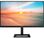 Монитор Philips 27E1N1800AE/00