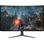 Монитор Alienware AW3225QF (210-BLLV)