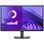 Монитор Dell E2425H (210-BNJN)