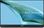 Портативний монітор ASUS ZenScreen MB249C (90LM0865-B01170)