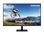 Монітор Samsung SMART Monitor M7 (LS32BM700)