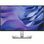 Монитор Dell P2225H (210-BMHD)