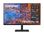 Монитор Samsung ViewFinity S80PB (LS32B800P)