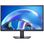 Монітор Dell SE2425H (210-BNHL)