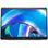 Монітор Dell Pro Plus P1425 (210-BQTB)