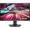 Монітор Dell G2724D (210-BHTK)